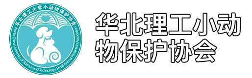 重庆小动物保护协会